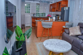 Prime Executive suites